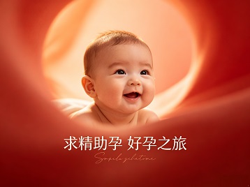 梁子湖求精助孕科学助孕 开启专属好孕之旅
