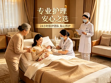 梁子湖有偿捐卵梁子湖代孕妈妈梁子湖助孕公司选择建议