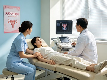 梁子湖代孕试管婴儿对孕母体有哪些基本要求