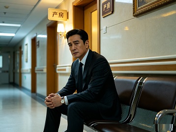 梁子湖专业助孕生子梁子湖正规代生代怀 流程全详情攻略
