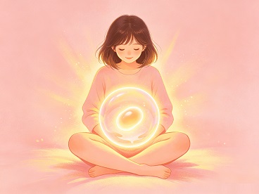 梁子湖代孕妈妈如何容易受孕?有哪些方法技巧