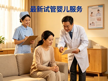 梁子湖有偿捐卵代孕妈妈第试管孩全新服务价格明细：