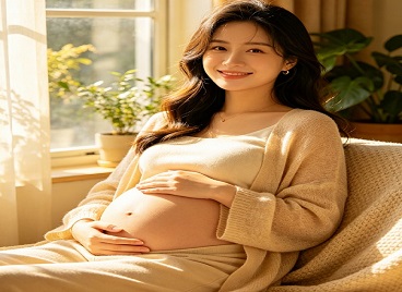 梁子湖代孕女生有哪些方案可以帮助优势卵泡快速排出
